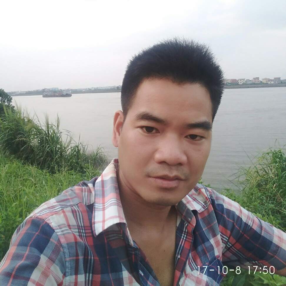 吃苦耐劳