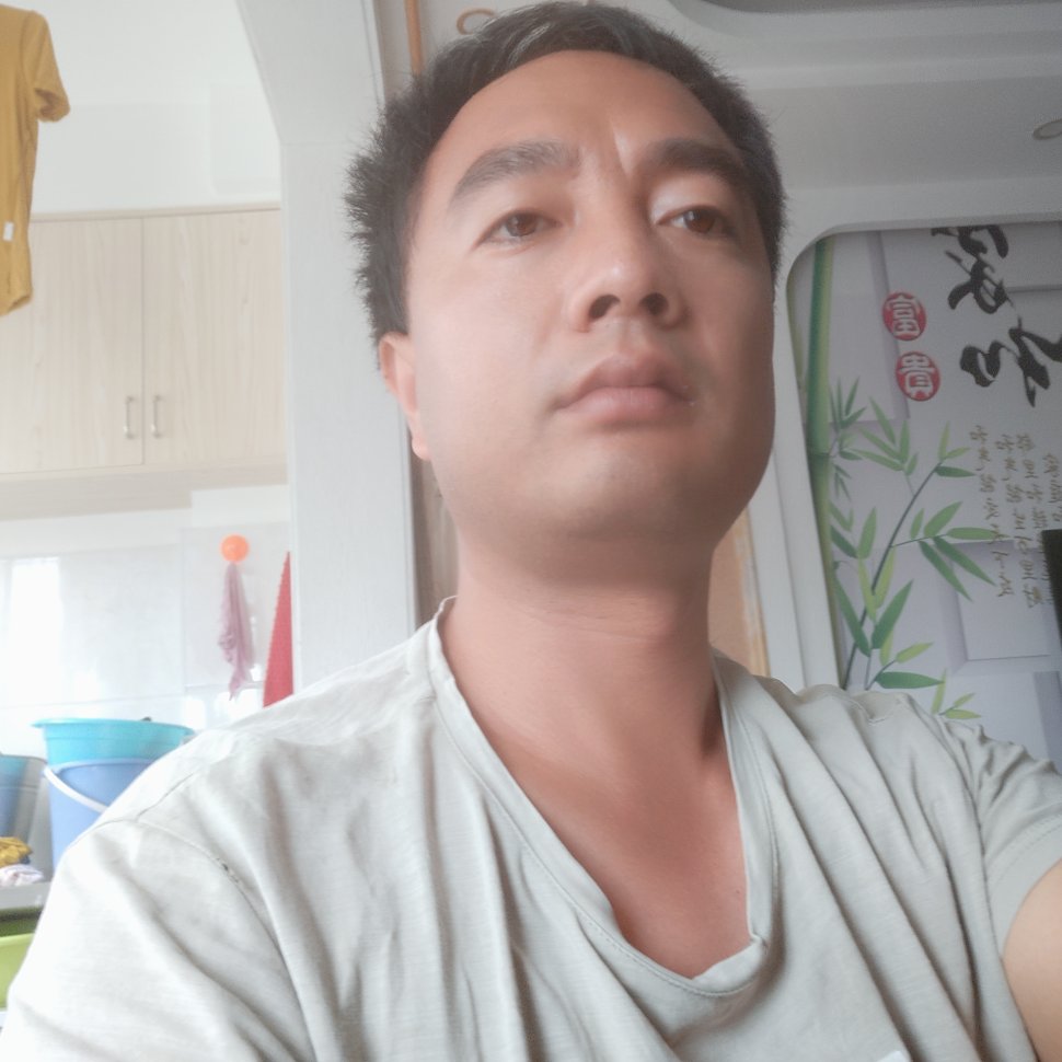 家具安装配送家具配送安装