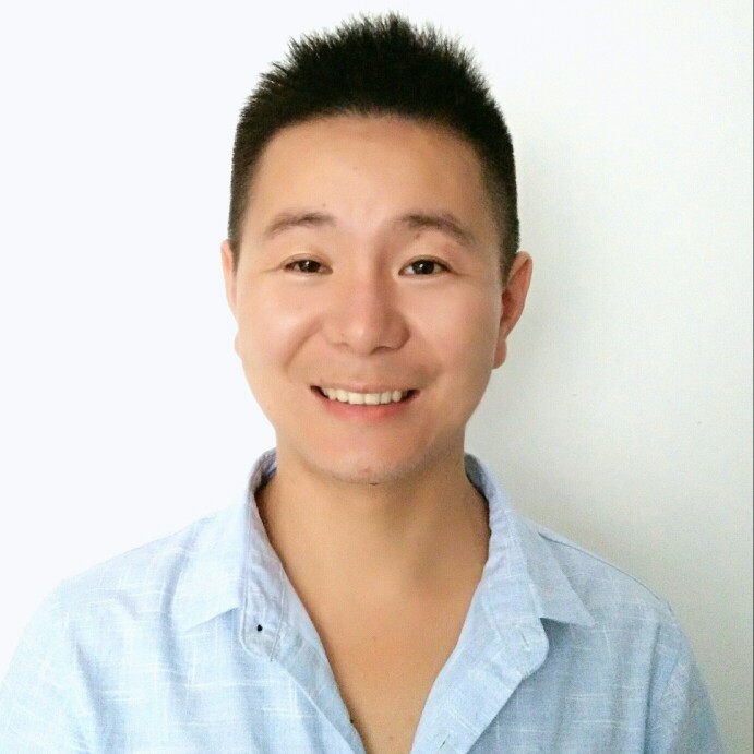 指纹锁安装锁具安装