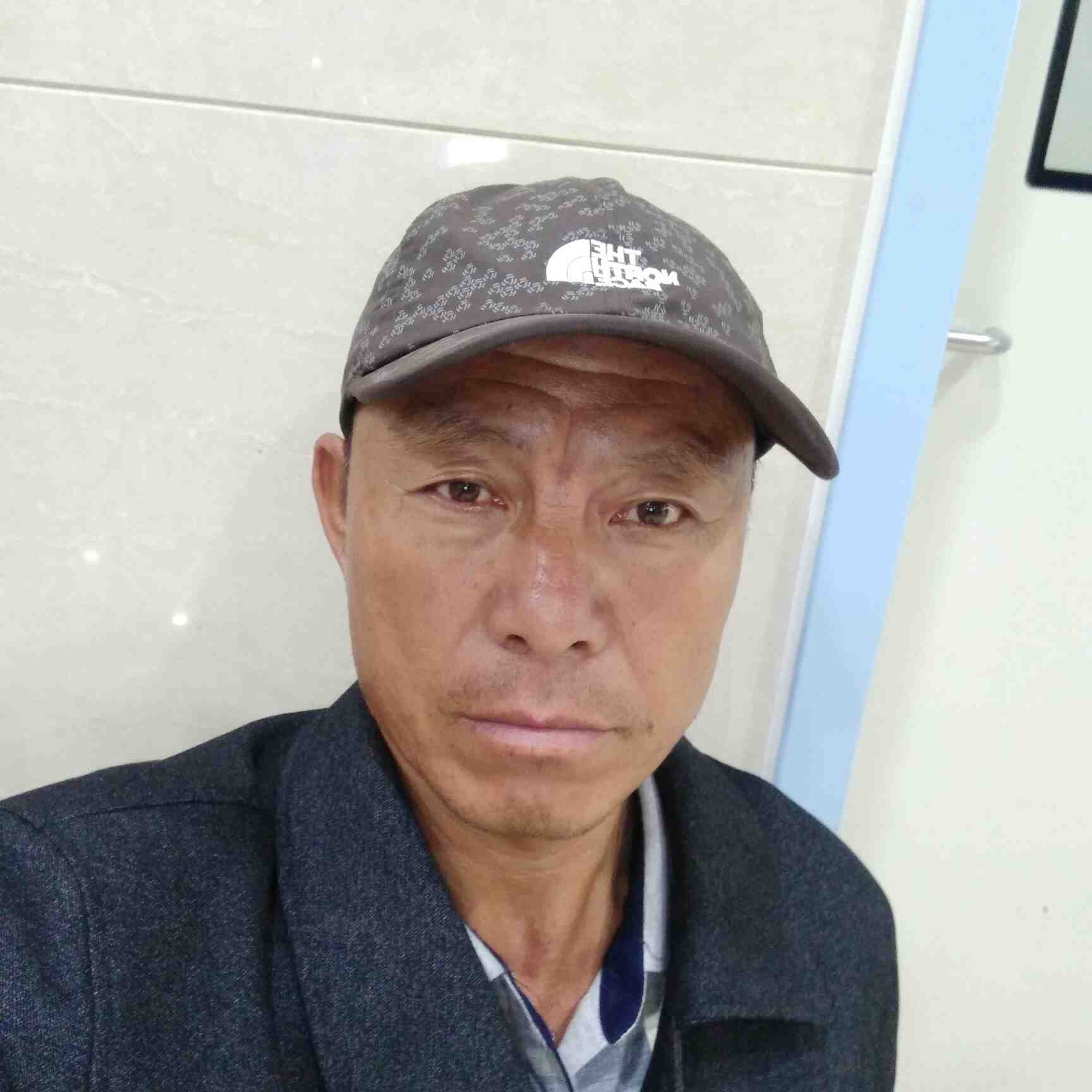 家政服务清洗油烟机