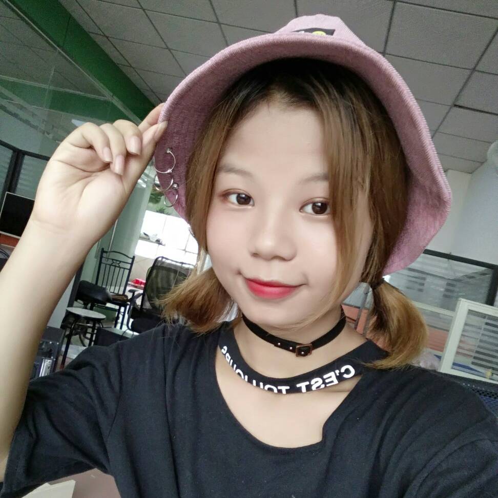 纹绣