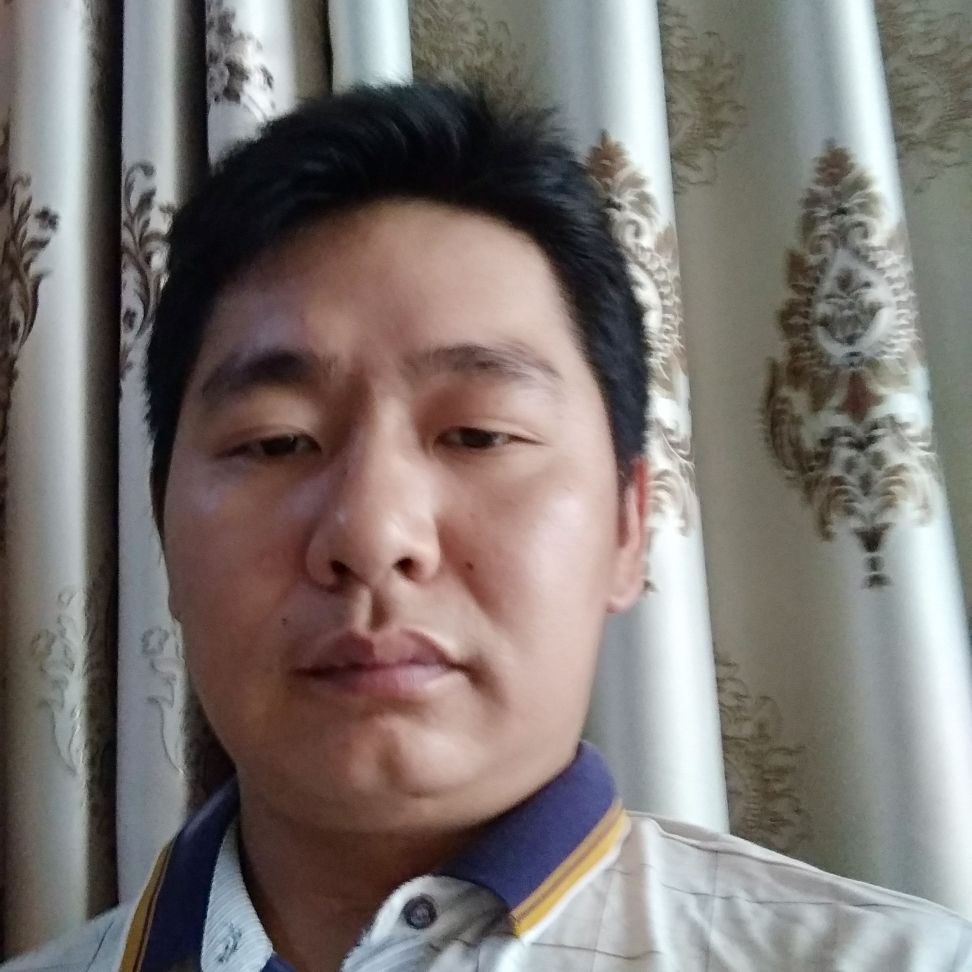 安装类无无窗帘安装焊工