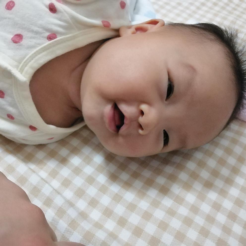 灯具安装家具安装水电安装