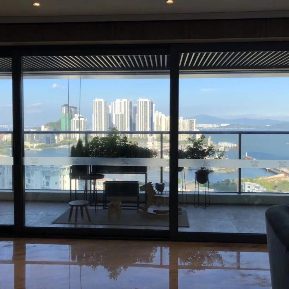 泥水工
