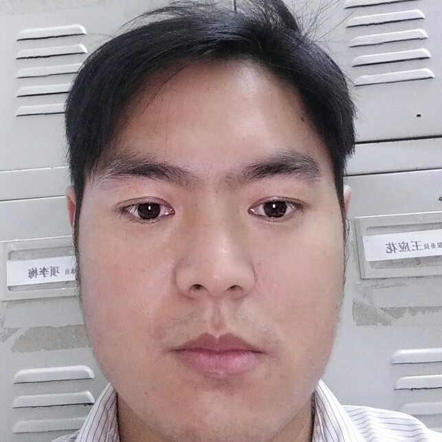 外送