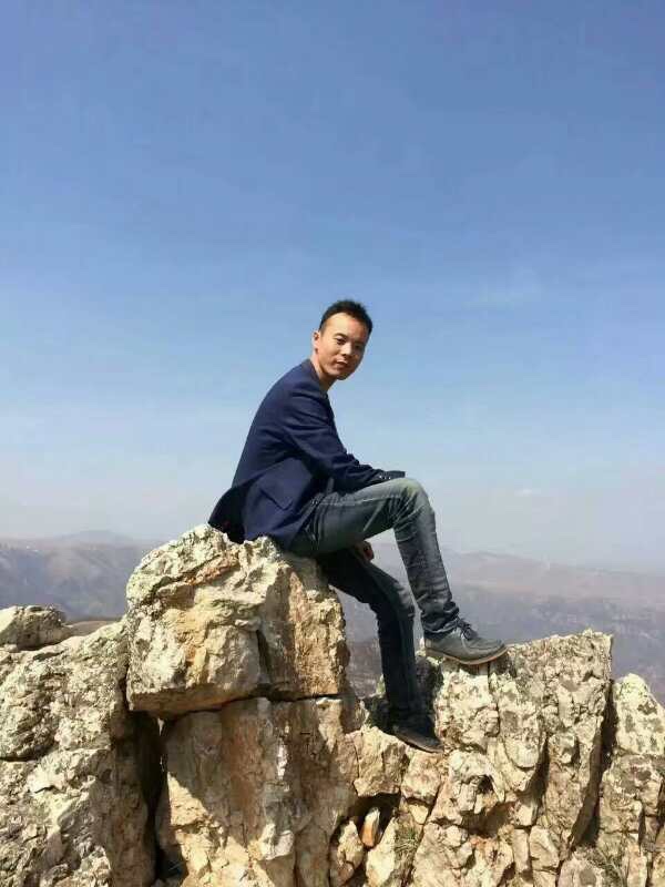 改水电做防水贴地砖墙砖吊顶打壁柜卫浴整体厨房