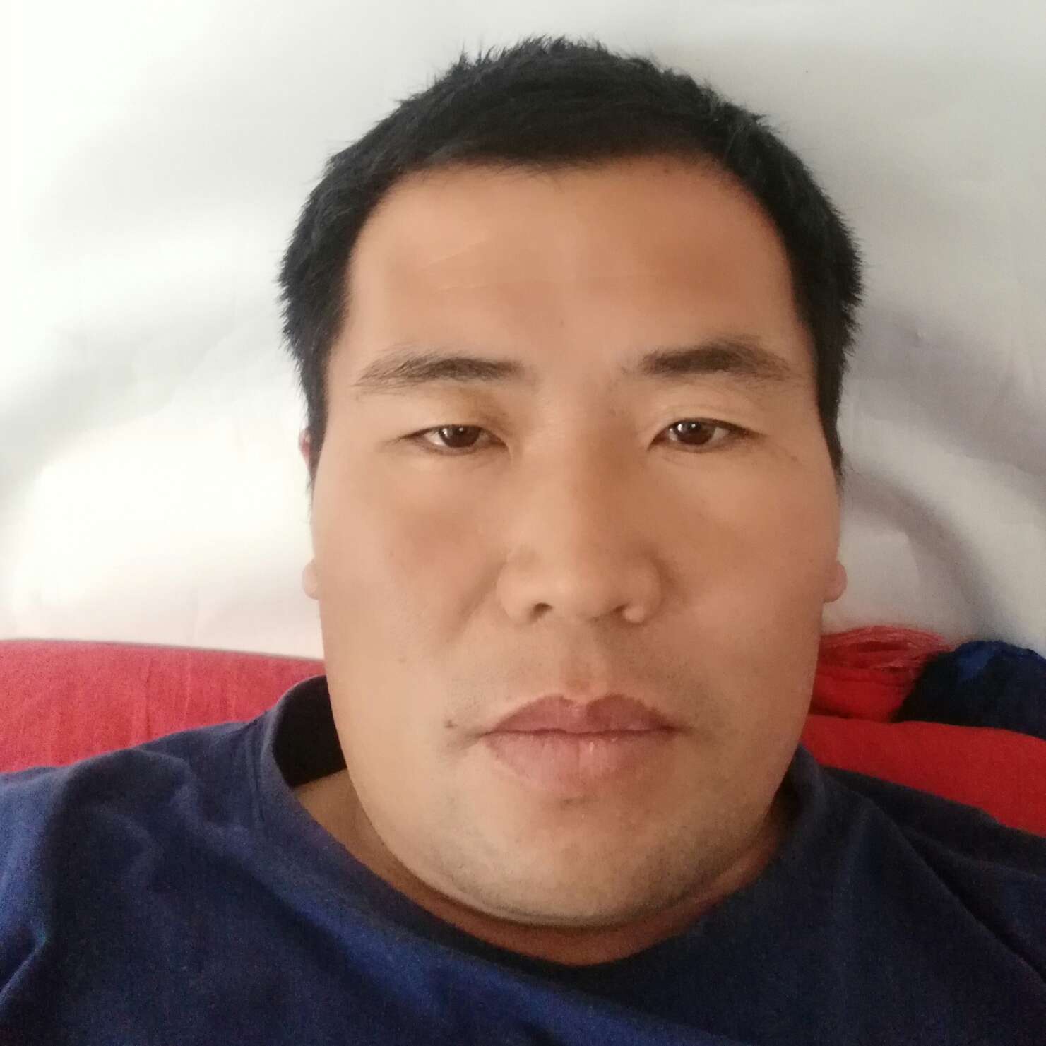 木工