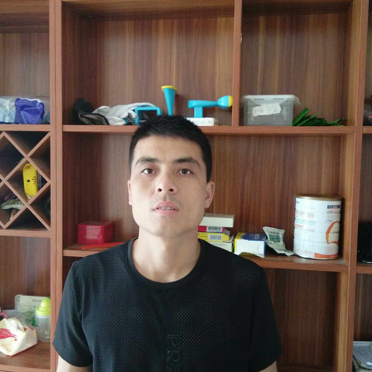 专业家居安装