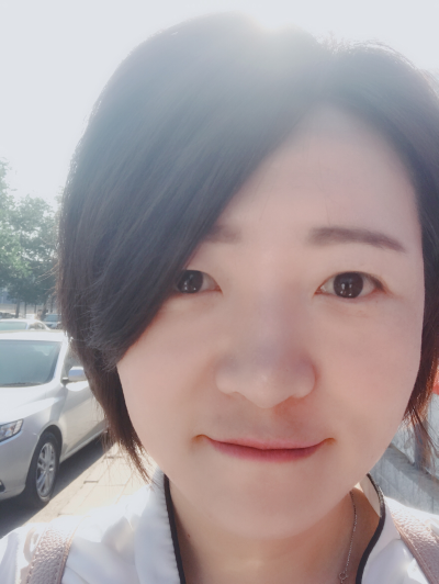 设计