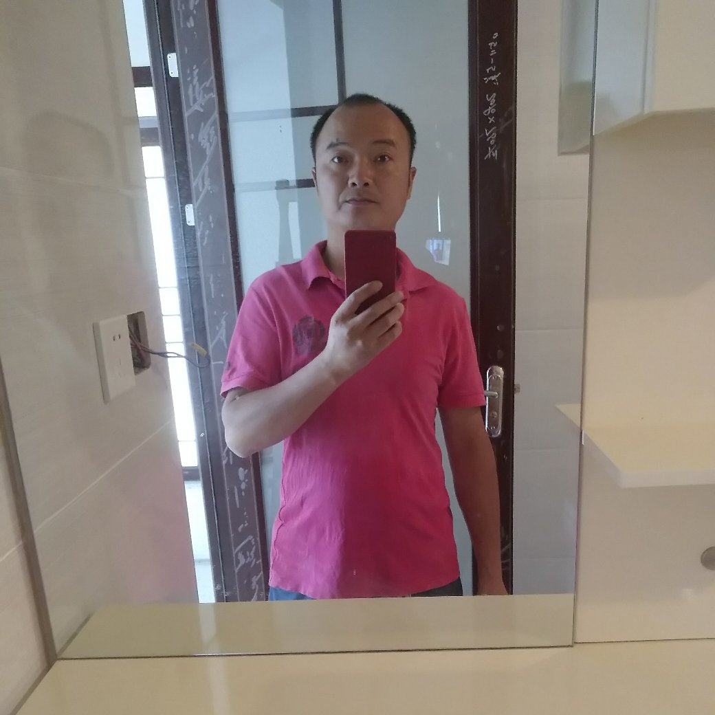 灯具洁具安装