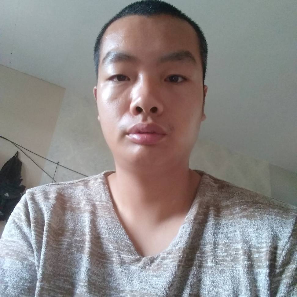 瓷砖美缝贴墙纸墙布璧