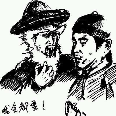 视频剪辑