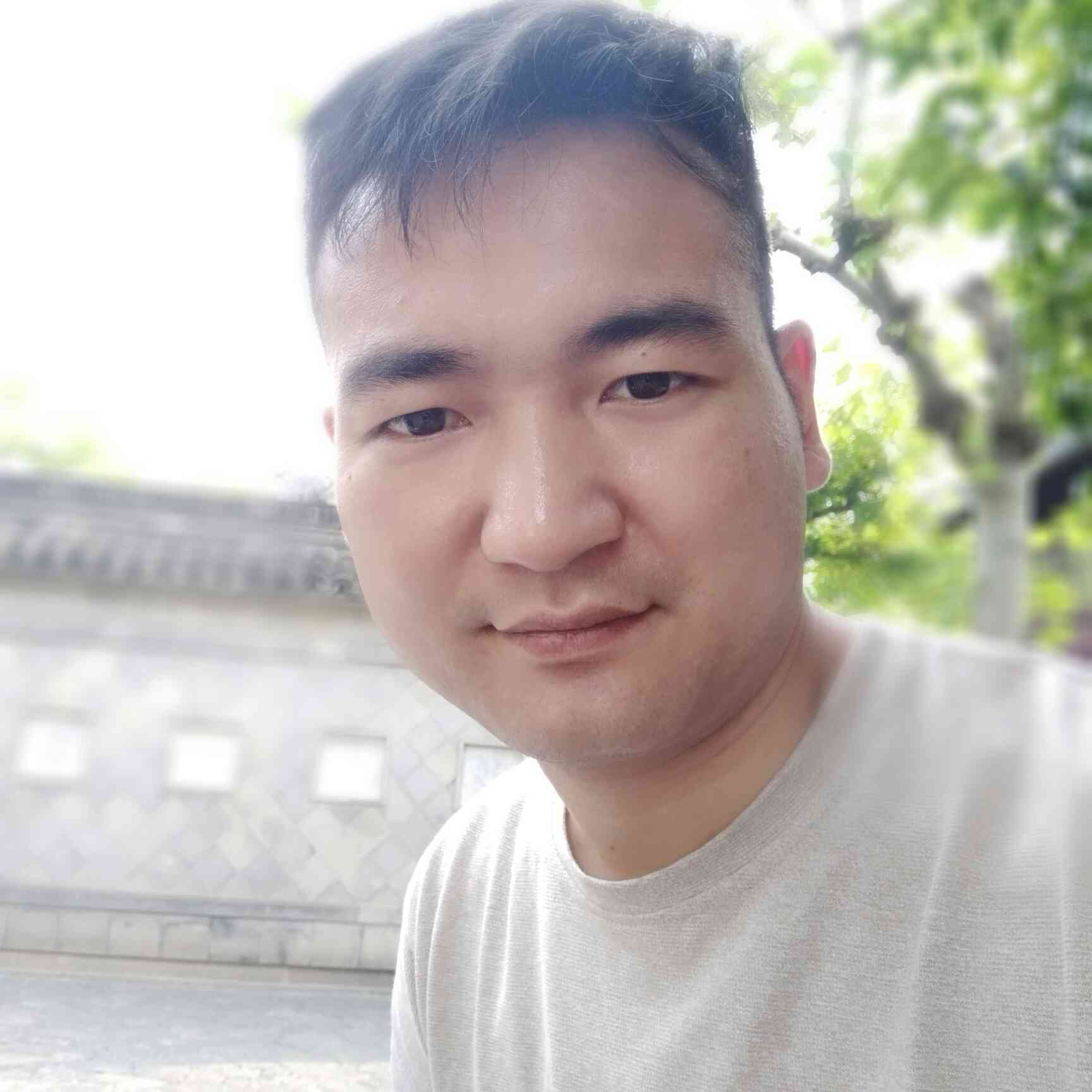 装修