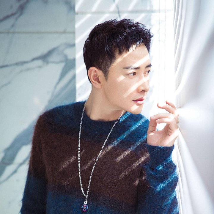 木工安装木工安装