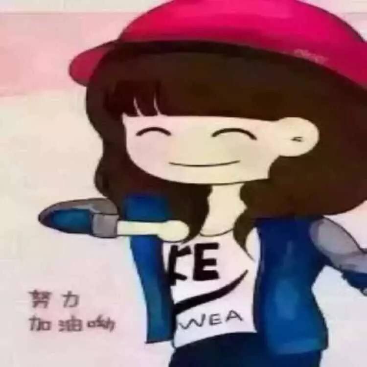电脑和手机手机和电脑
