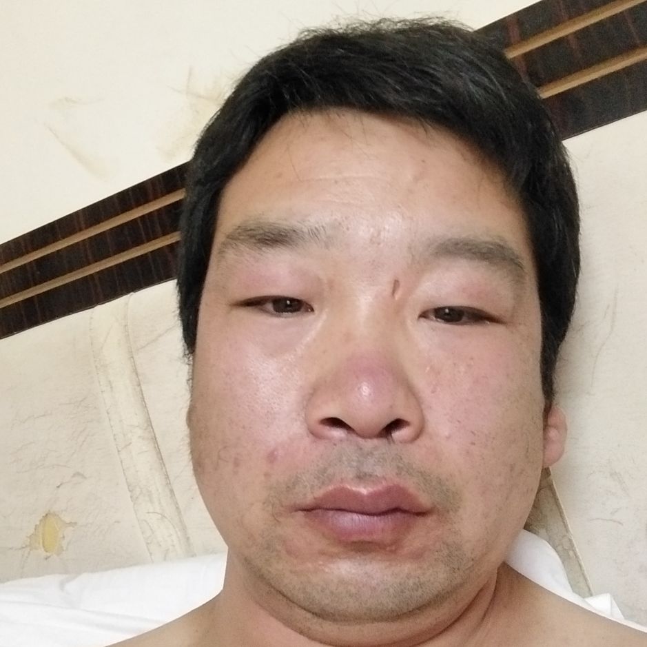 木门