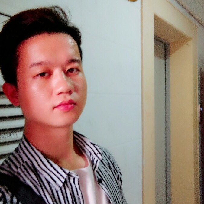 灯具安装