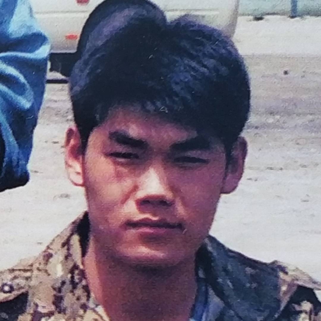 空调安装移机专业制冷空调制冷专业家电洗