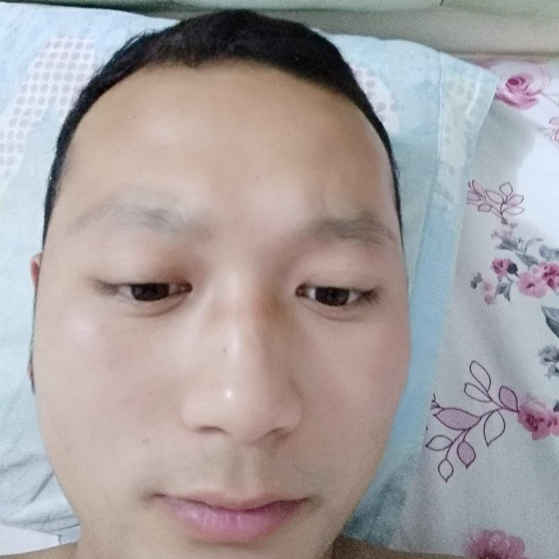 室内外装潢