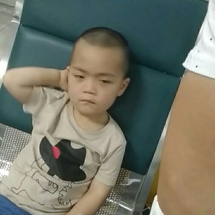 水电暖气施工水电暖气