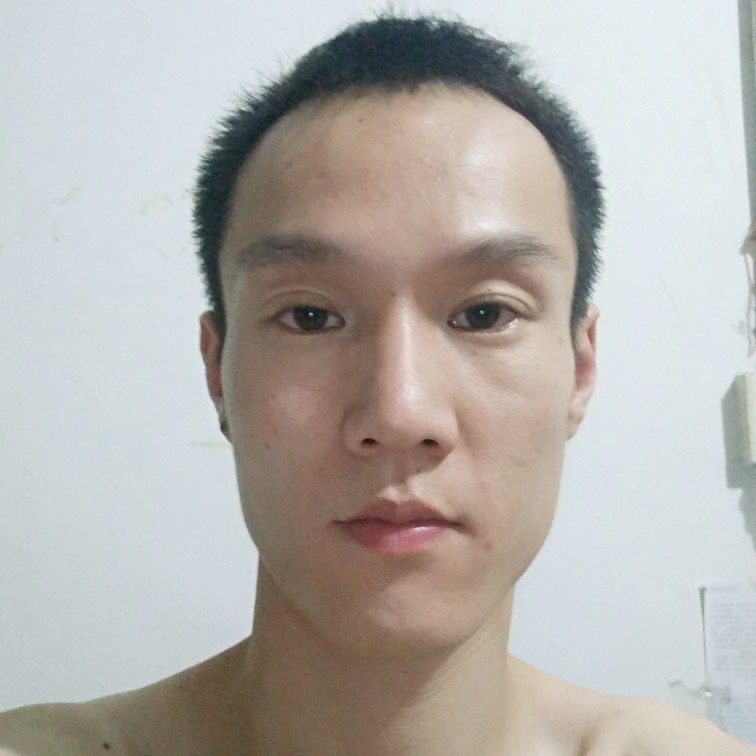 灯具洁具厨具灯具洁具厨具