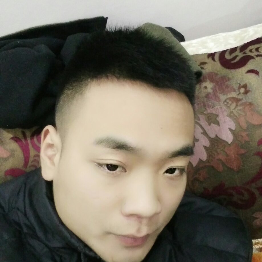 套装门安装套装门安装