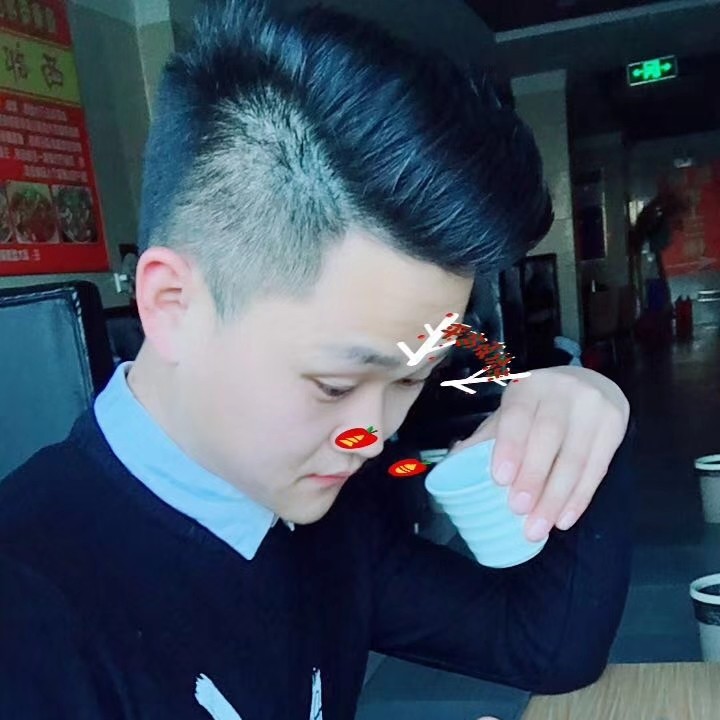 家具维修家具维修