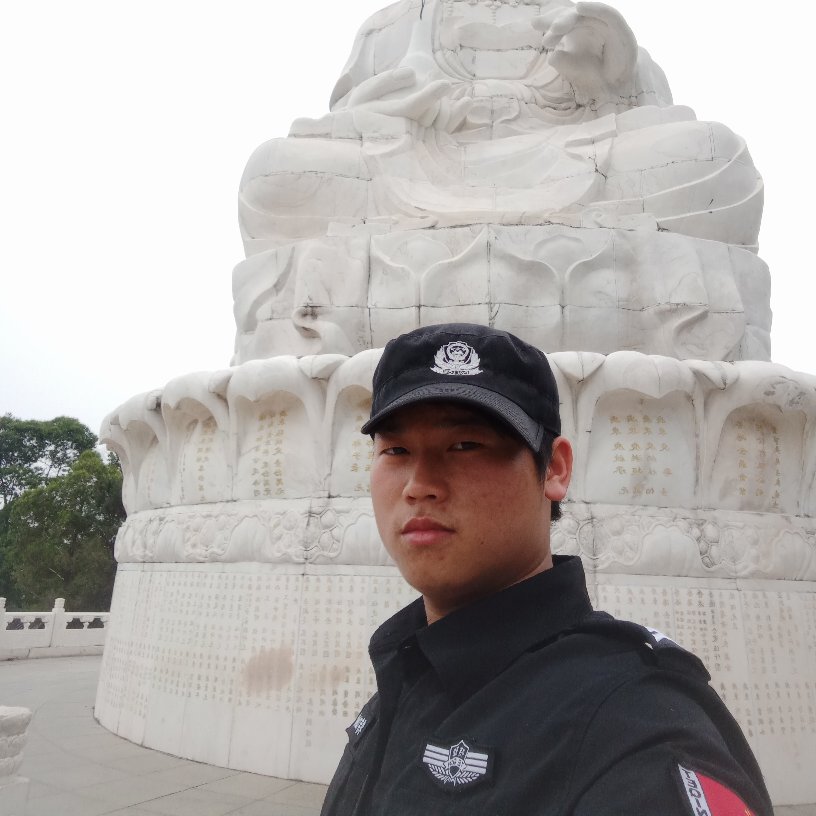 空调安装维修家庭空调