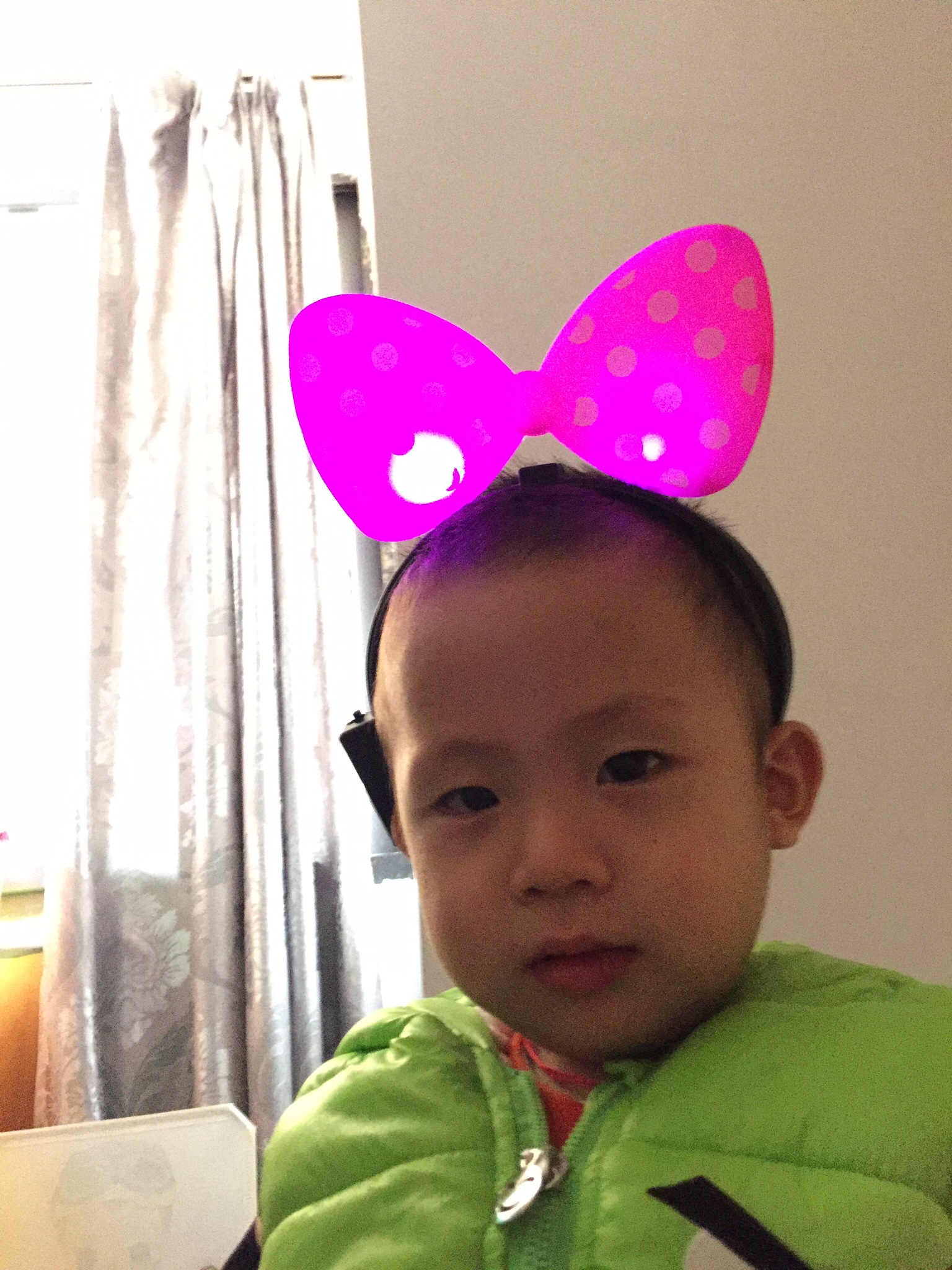 家具维修安装家具维修岩板瓷砖修复