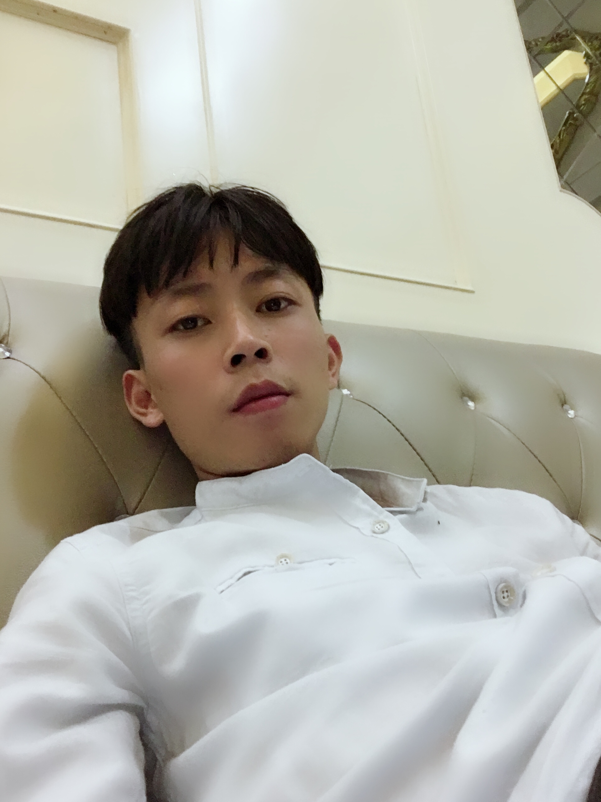 墙纸墙纸