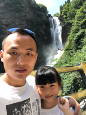 卫浴灯具安装指纹锁安装水电改造布线