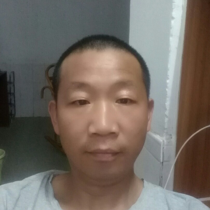 室内装饰维修