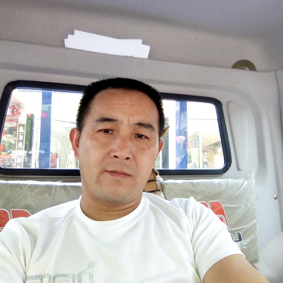 家具厨柜安装家具配送安装