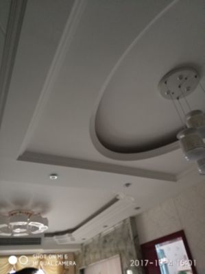 装修泥水施工房屋改造拆除专业泥水装修