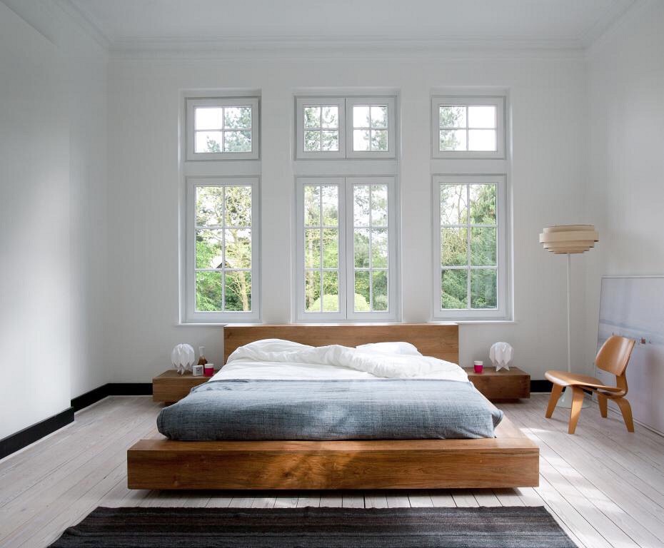 装修油漆师傅油漆工油漆工