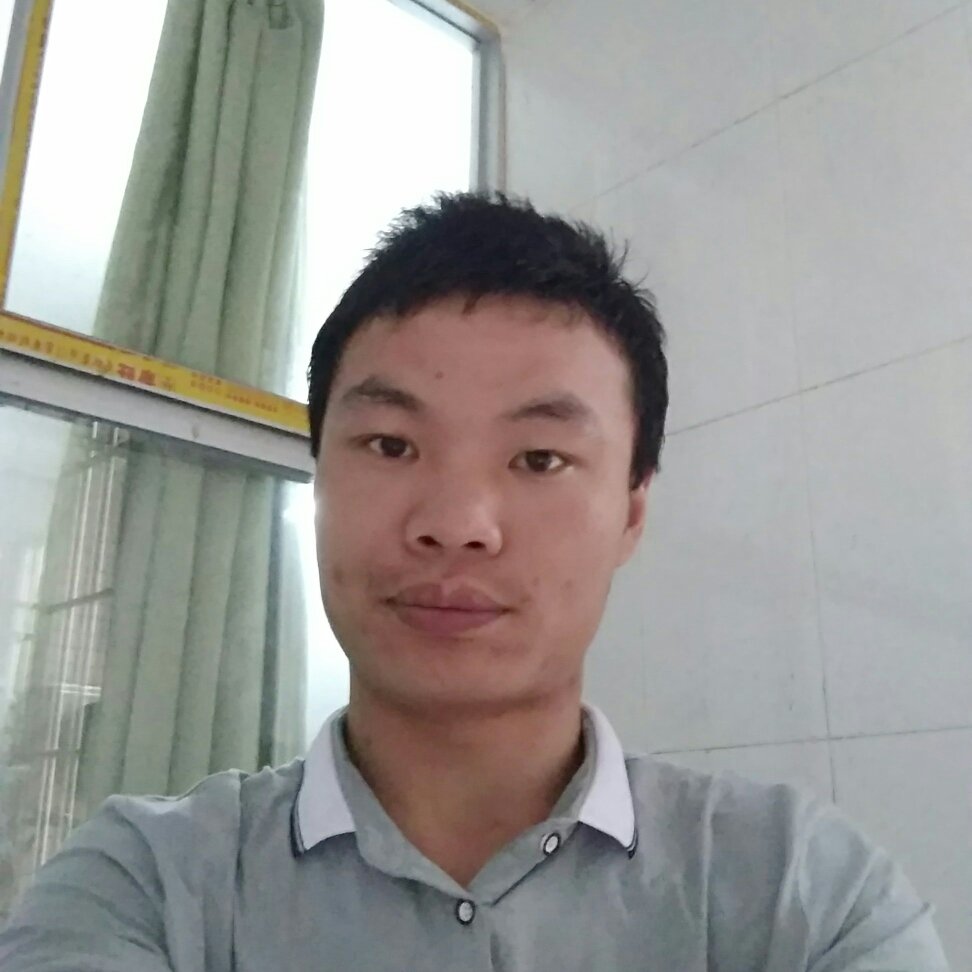 安装与维护