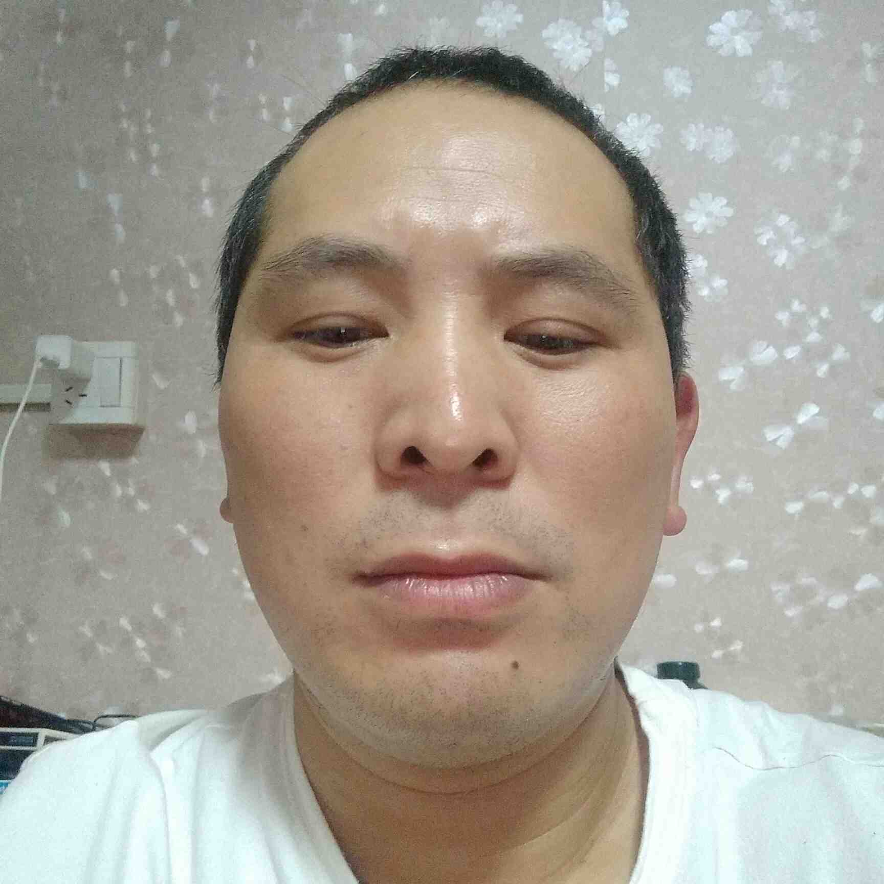 焊工维修安装焊接安装
