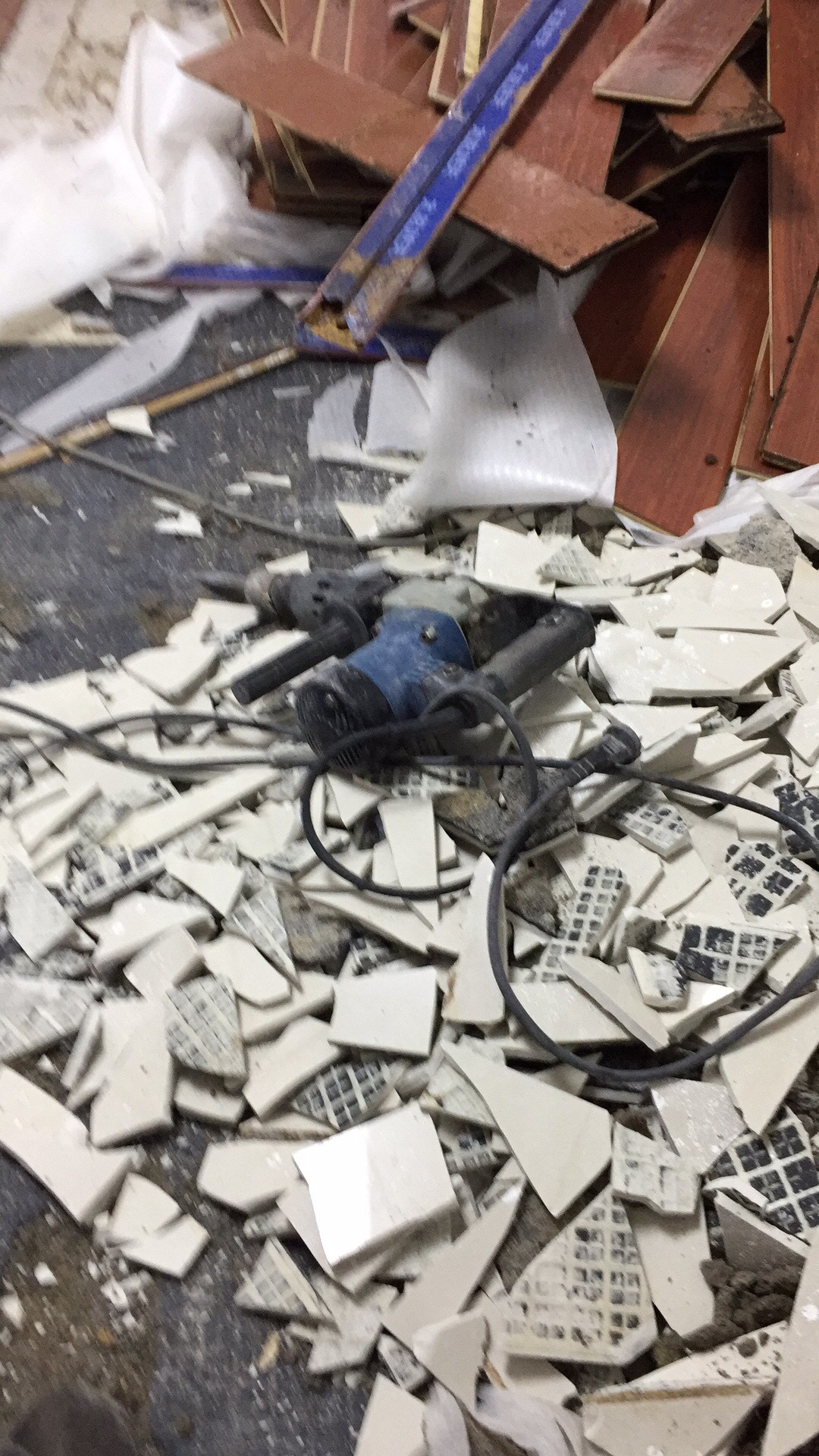 友博装饰室内装饰