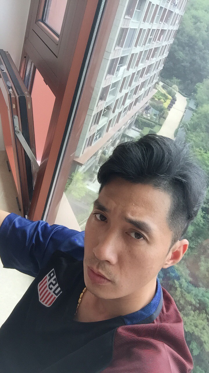 各种装修安装水电放线装修