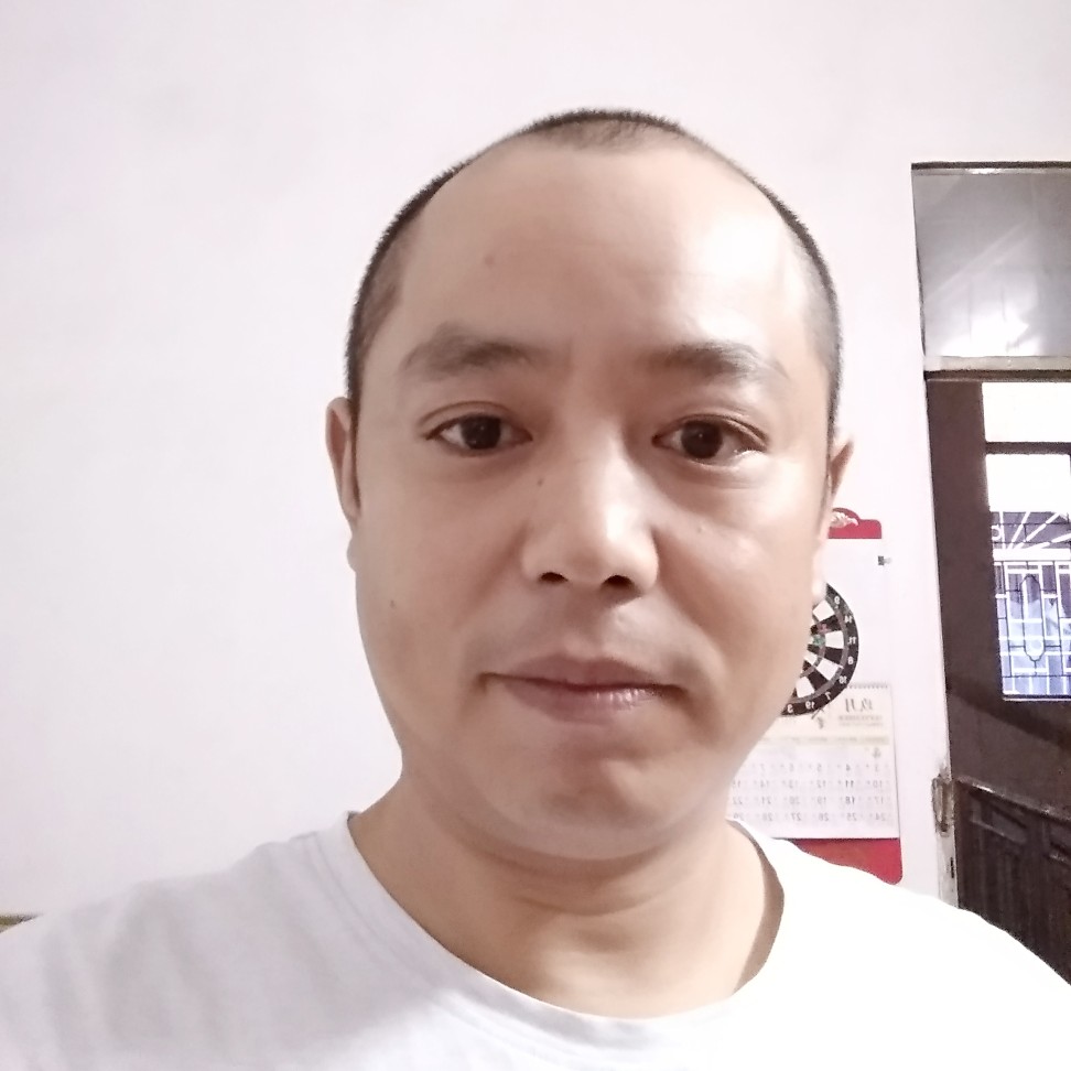 水电施工维修做事精益求精