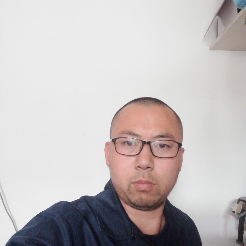 家电维修