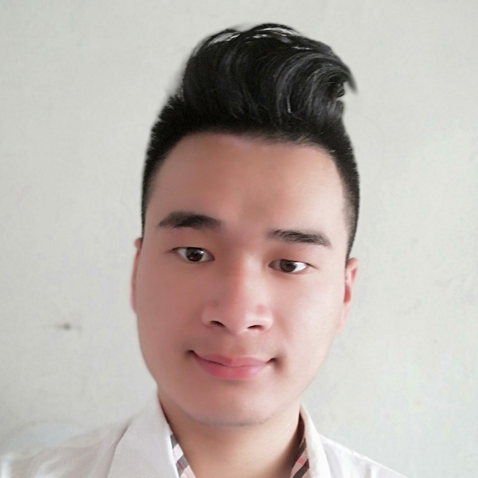 各种壁纸