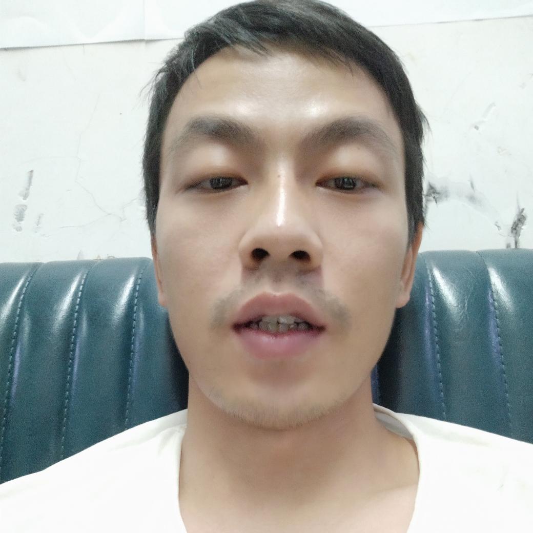 维修安装家电维修安装空调维修灯具安装