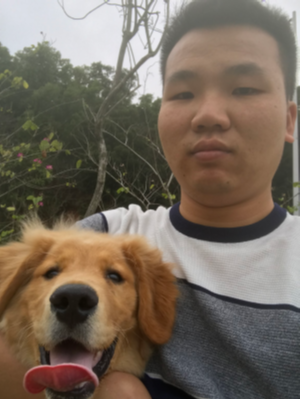 电力安装砌墙搬家