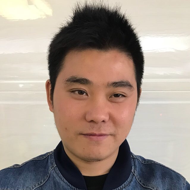 安装柜子