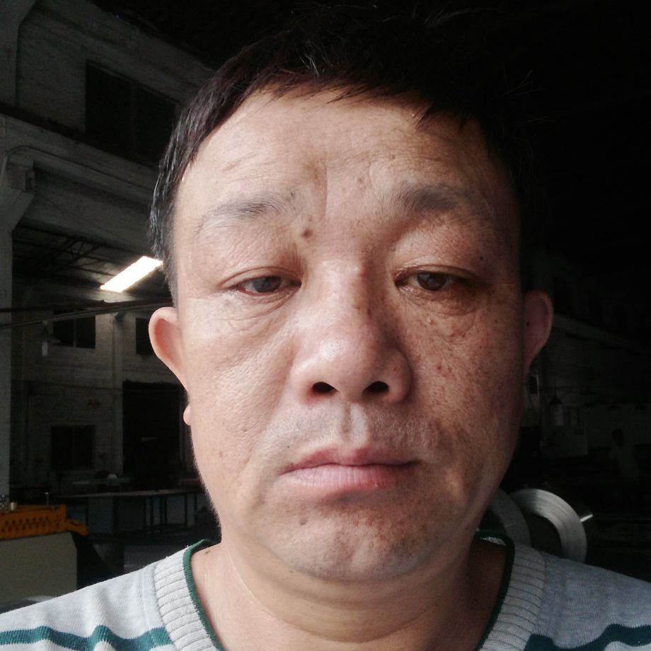 维修家电水