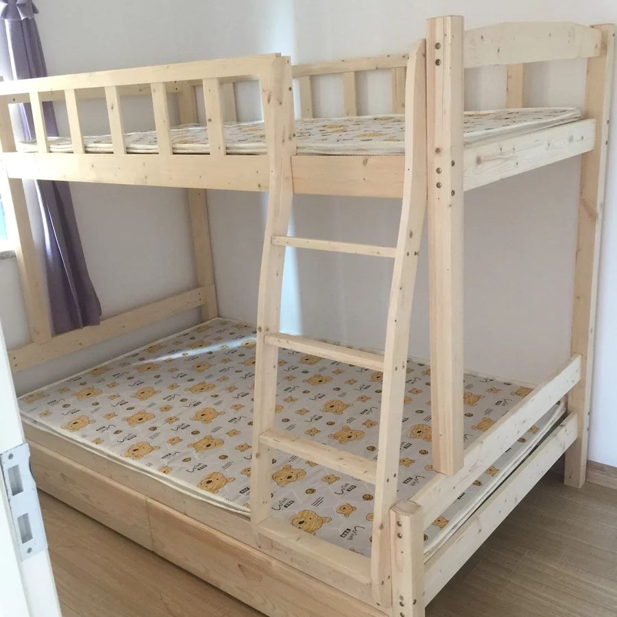 家具