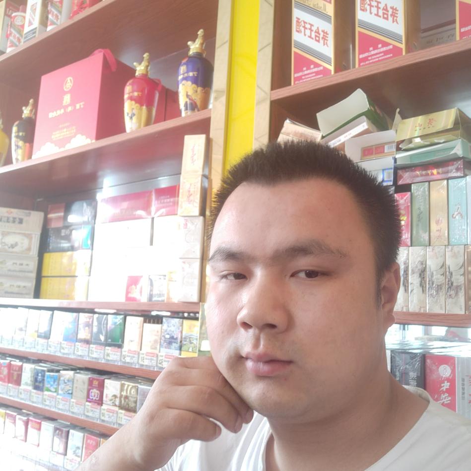 灯具卫浴家具