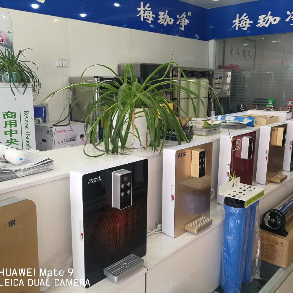 厨电安装家电安装维修