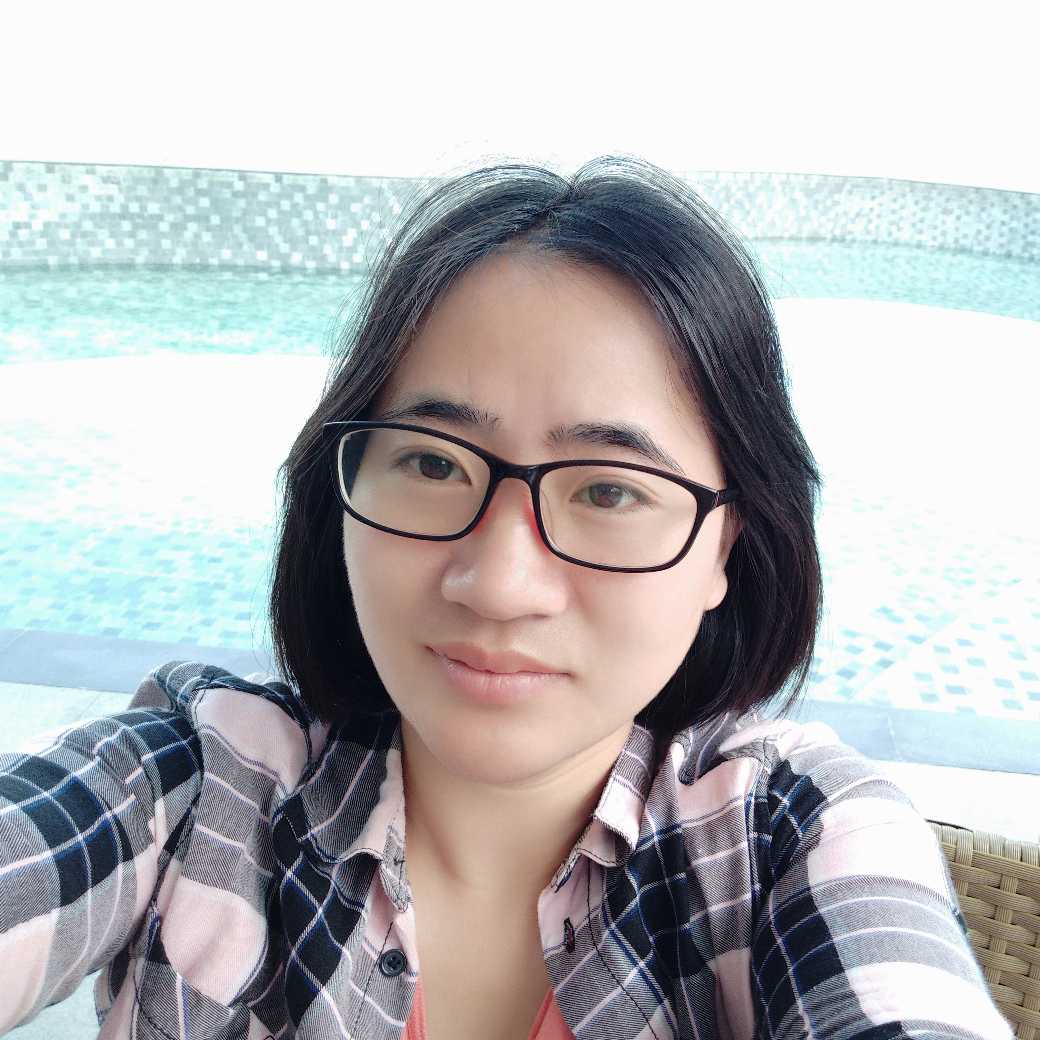 施工图竣工图